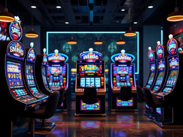 556bet