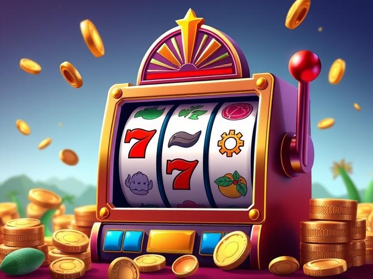 556bet