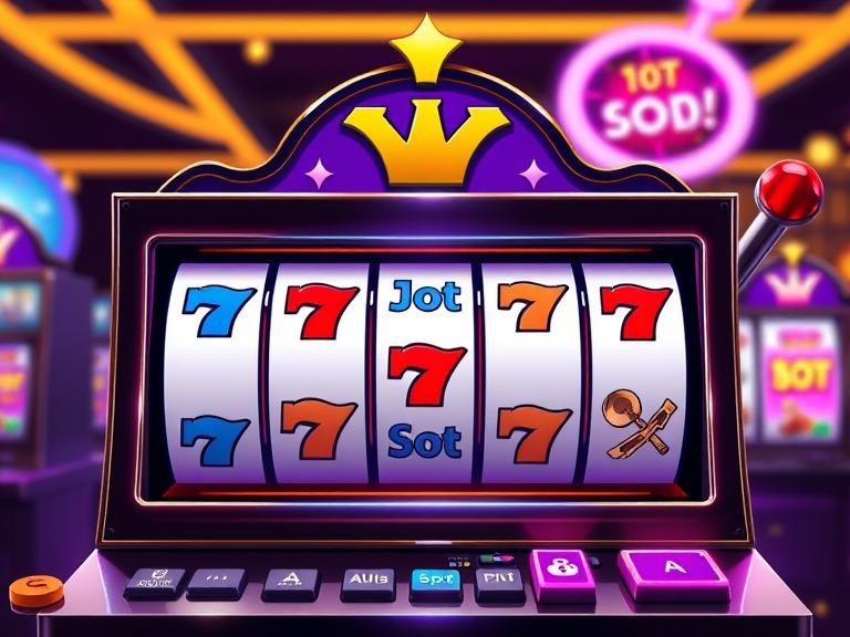 556bet