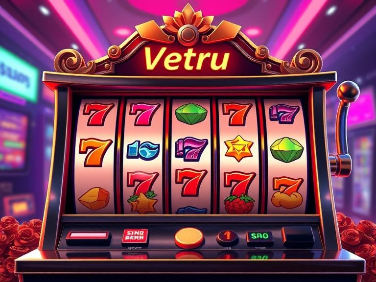 556bet