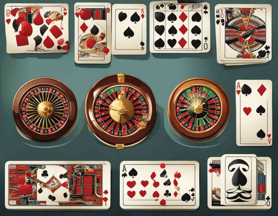 556bet