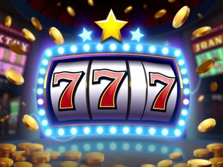 556bet
