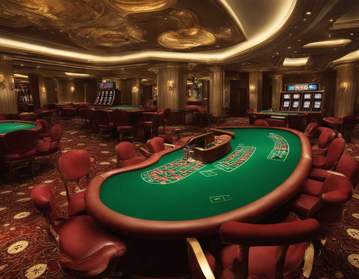 556bet