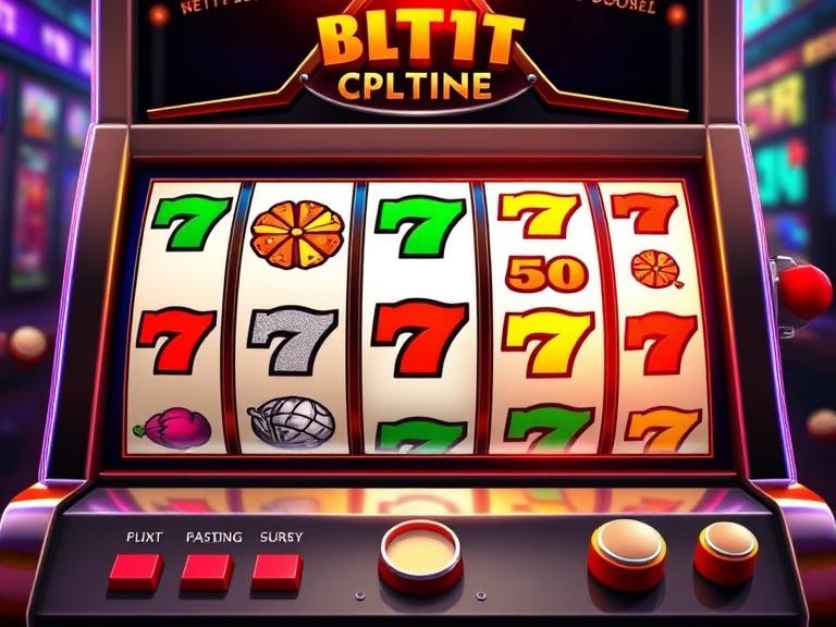 556bet