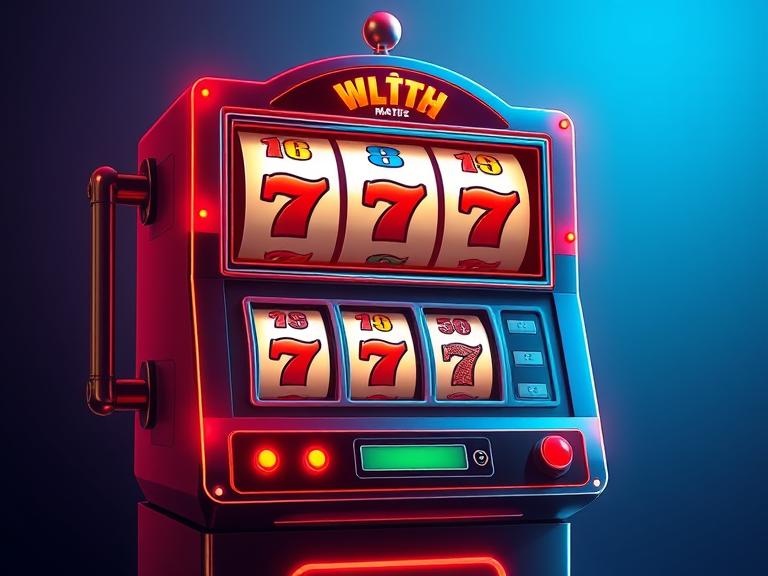556bet