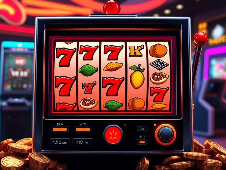 556bet