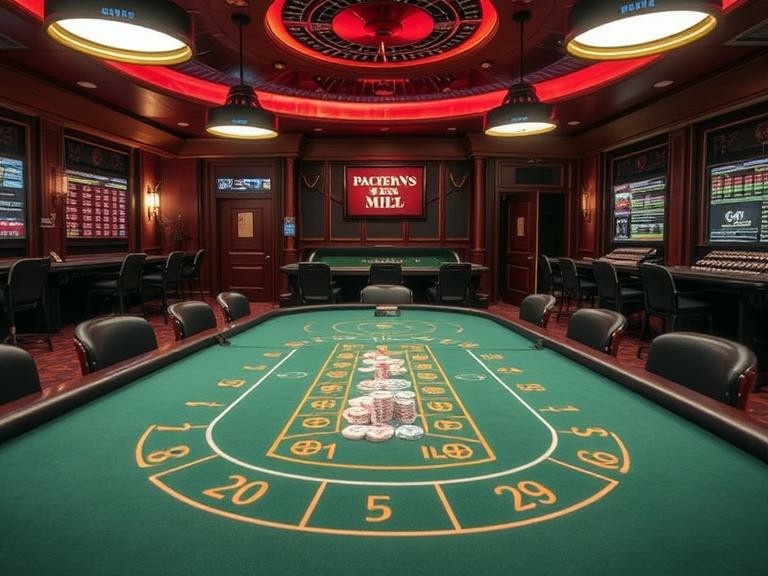 556bet