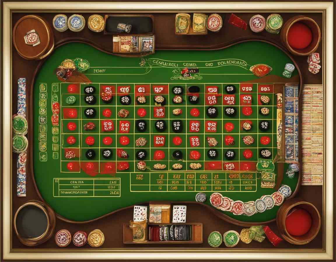 556bet