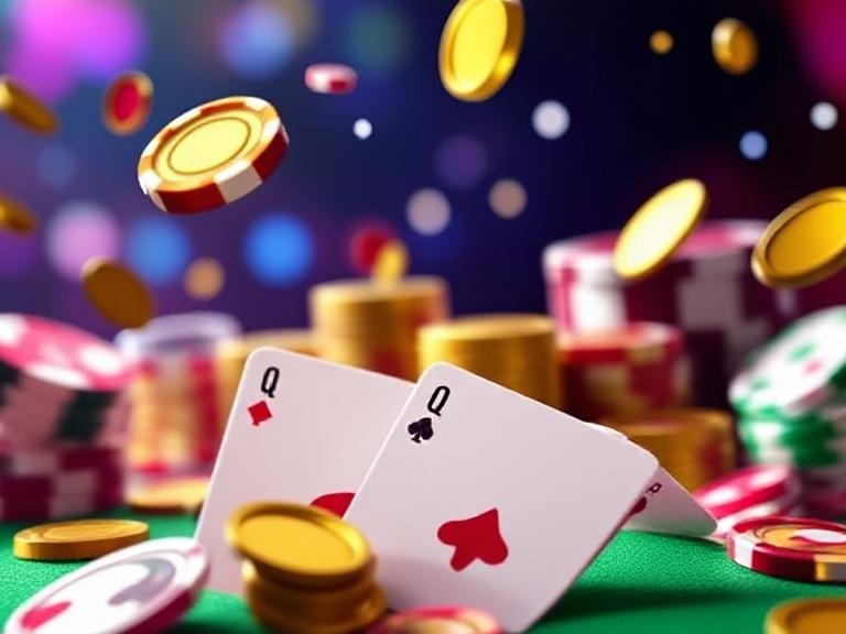 556bet