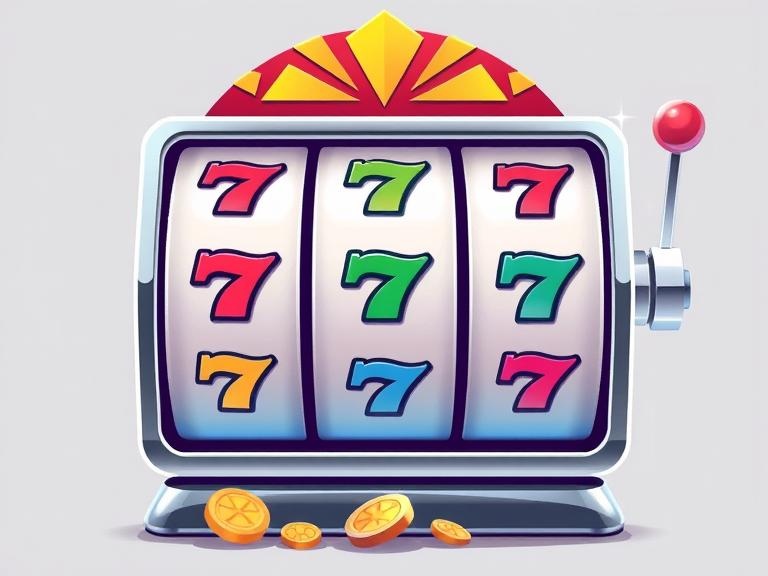 556bet