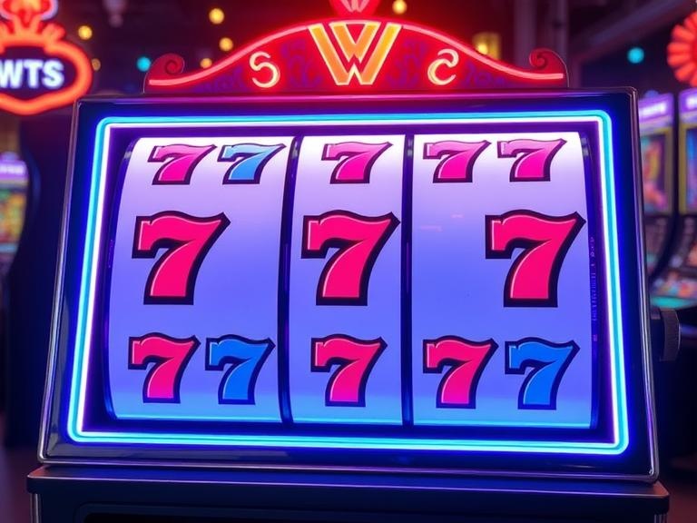 556bet