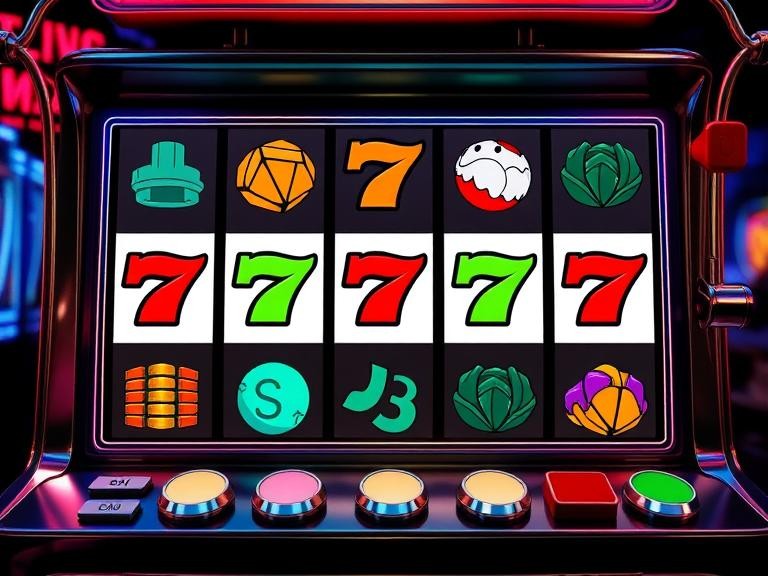 556bet