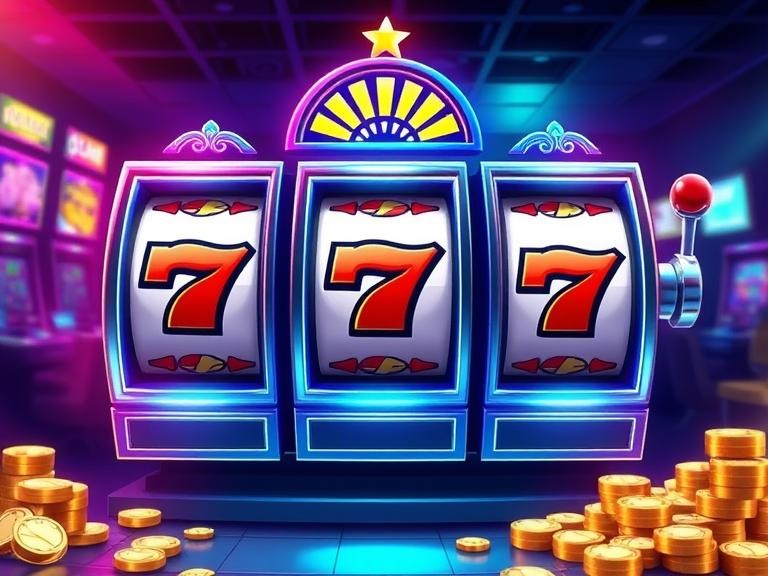 556bet