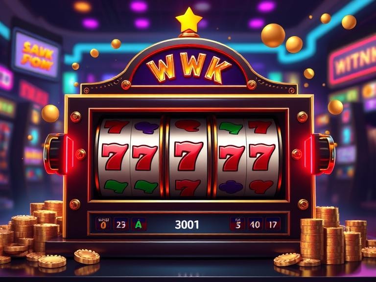 556bet