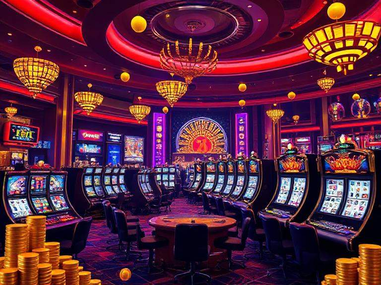 556bet