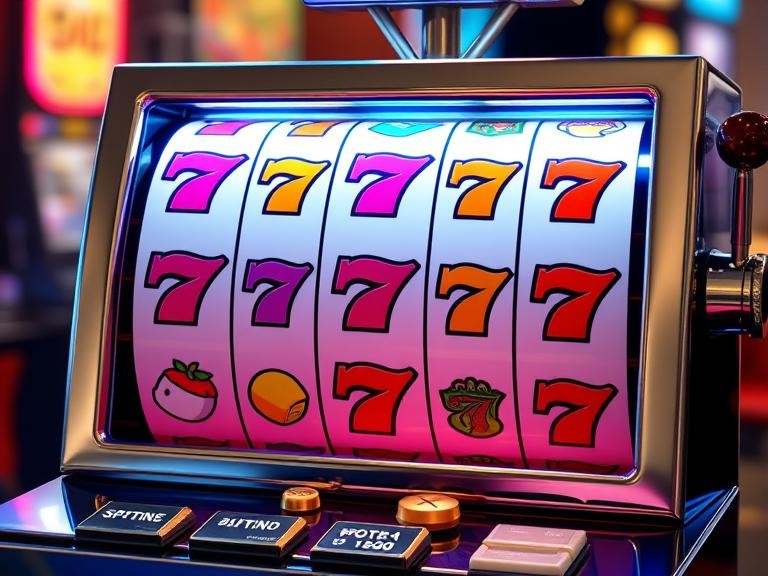556bet