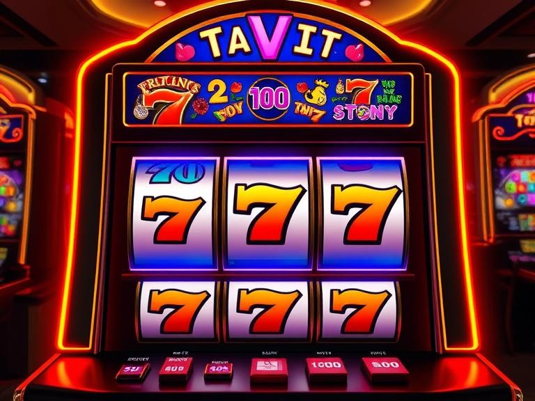 556bet