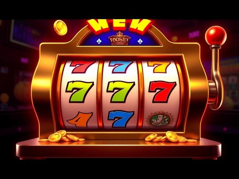 556bet