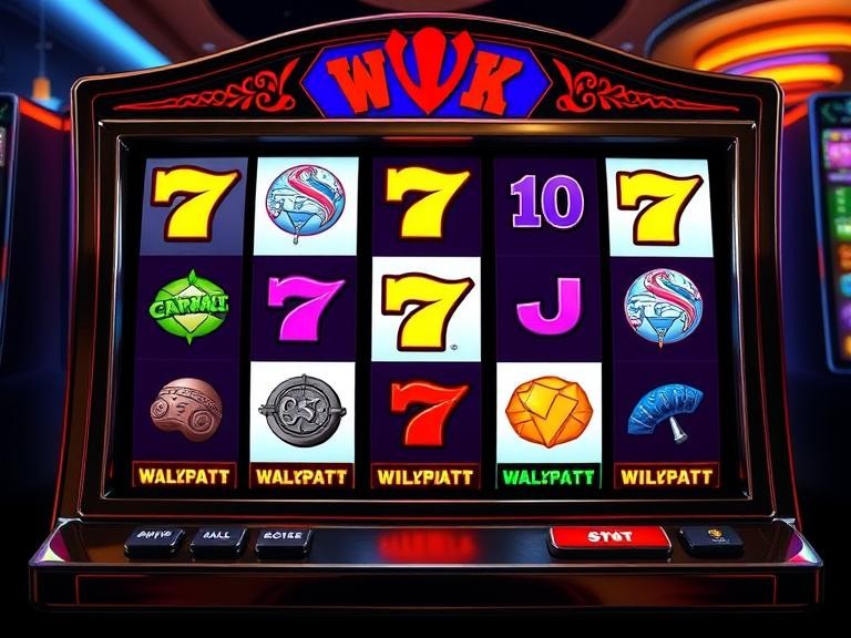 556bet