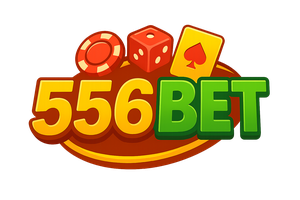556bet